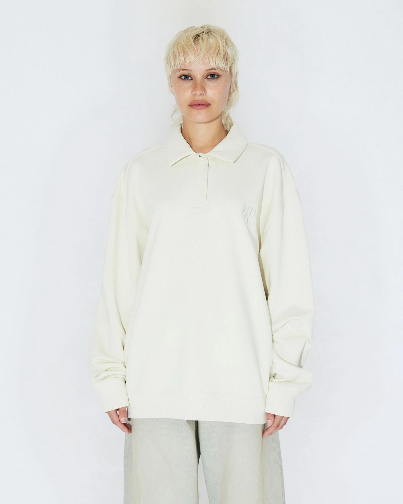 Best selling products