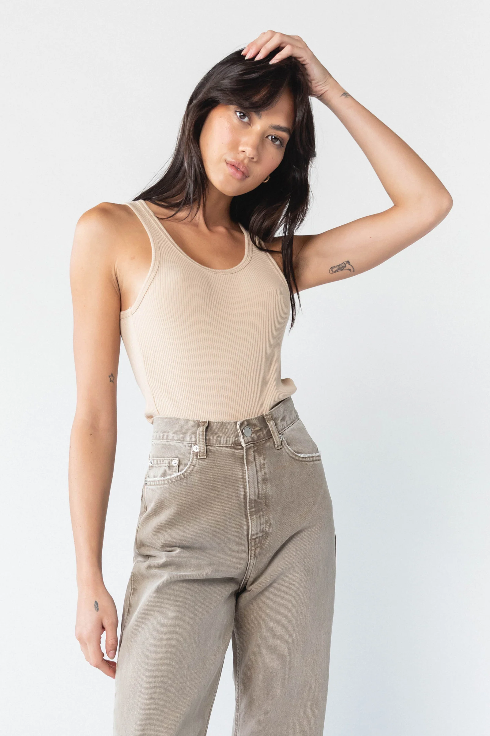 BLACK FRIDAY SALE 25 (Copy)