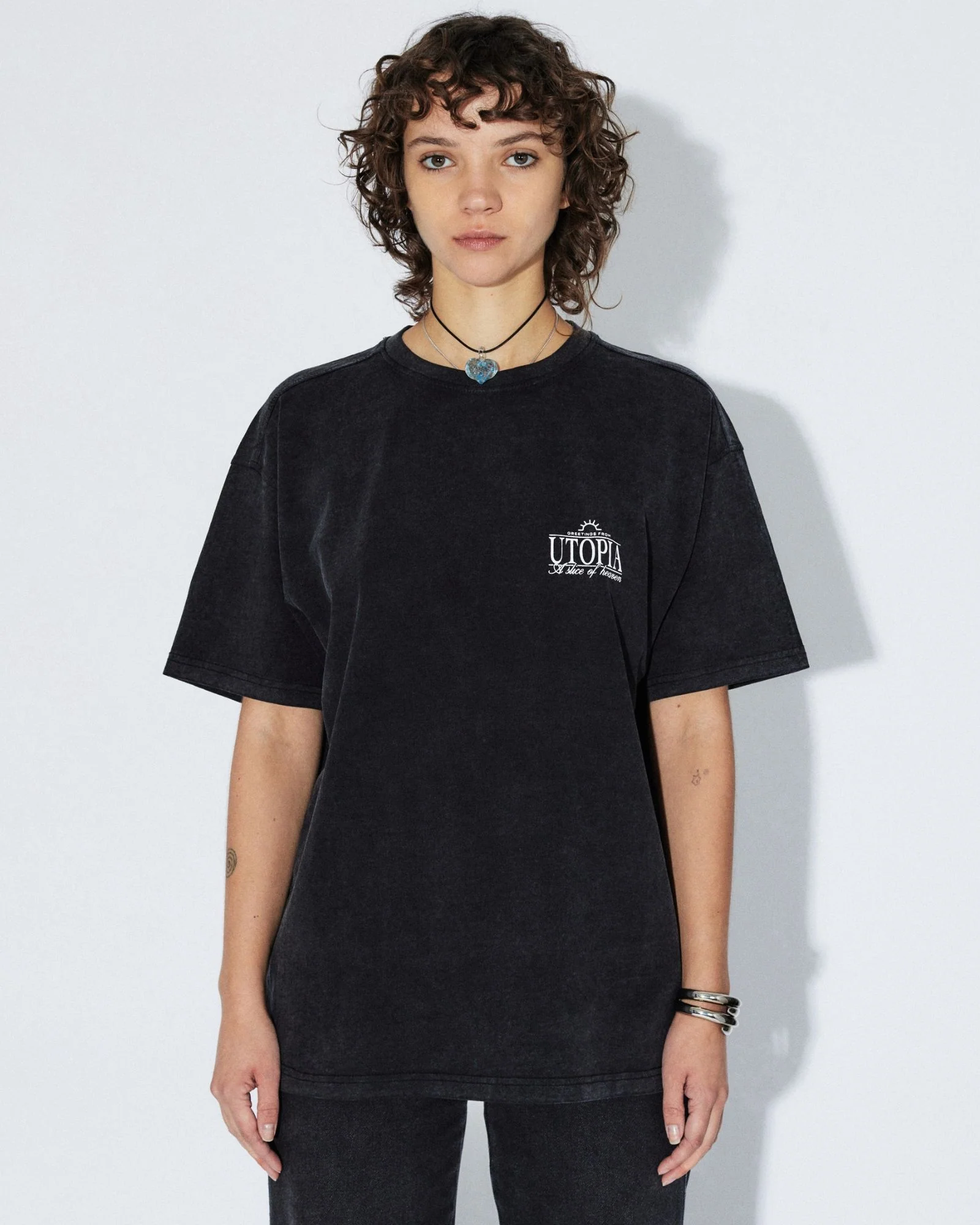 BLACK FRIDAY SALE 2025